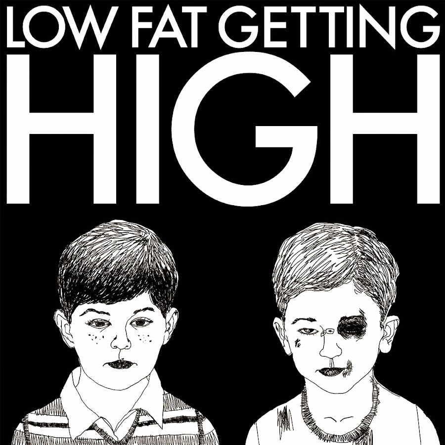 Getting_High запись. Getting High. Getting higher. Getting high текст