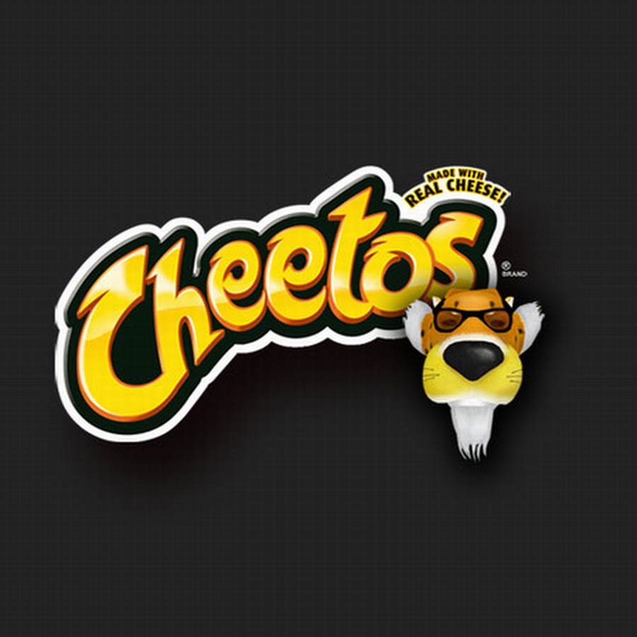 Cheetos логотип. Читос надпись. Читос товарный знак. Честер любит читос.