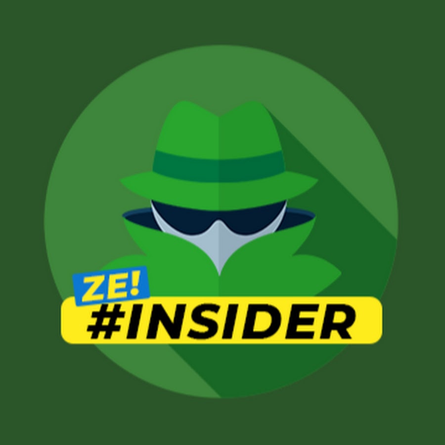 Insider telegram. Телеграм инсайдеры. Инсайдер телеграмм. Insider телеграм ава. Zе.