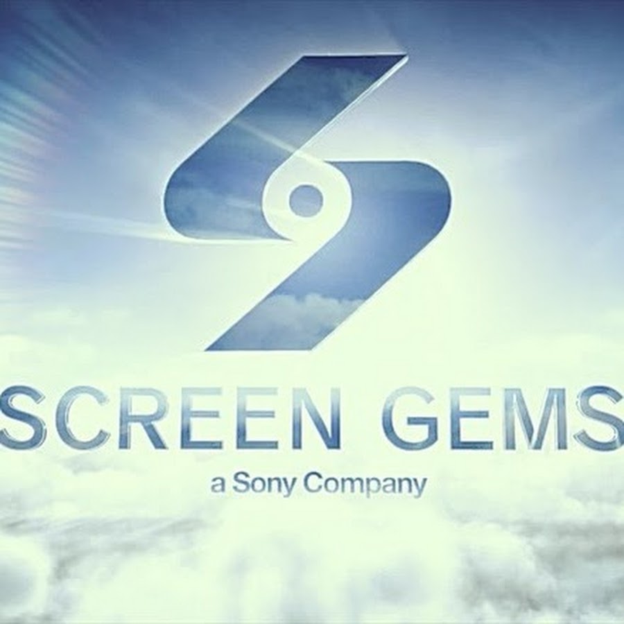 Screen gems. Надпись пс4. Эмулятор ps4. Логотип для ПС клуба. Игровой клуб ps4 logo.