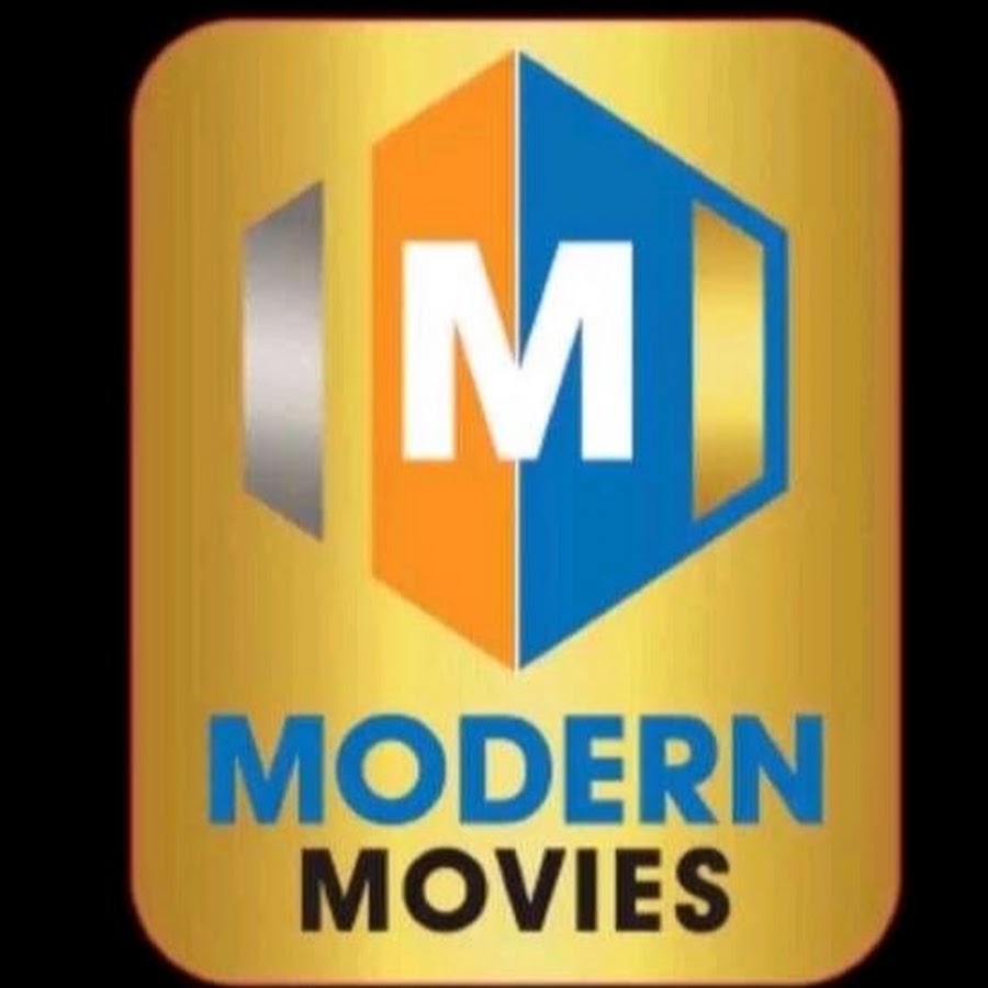 Modern movies