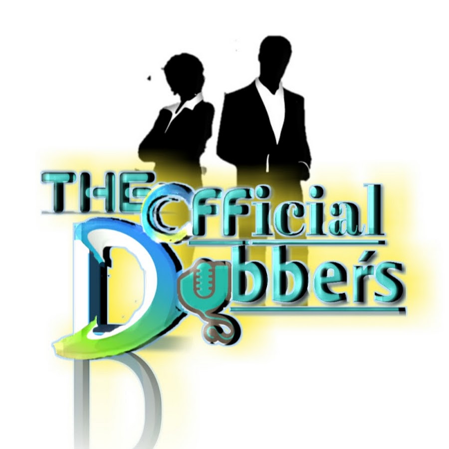 The Official Dubbers