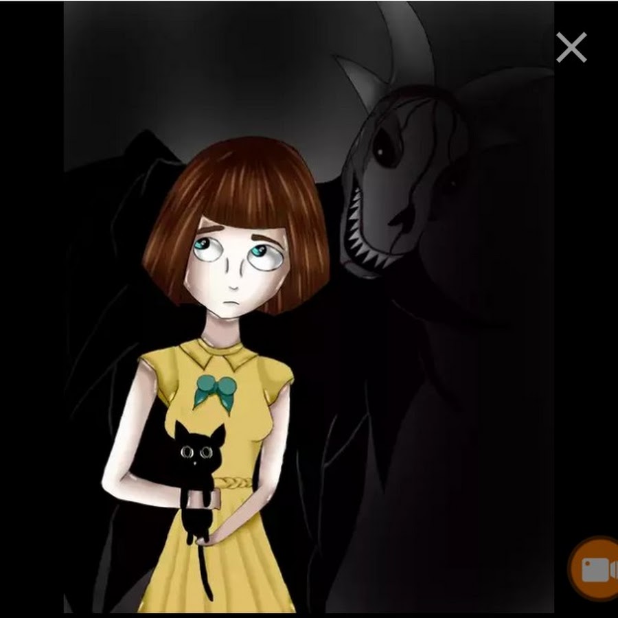 Канал kate. Fran Bow полночь. Fran Bow Mr Midnight. Френ БОУ И Мистер полночь арт. Фрэн БОУ Мистер полночь и Фрэн.