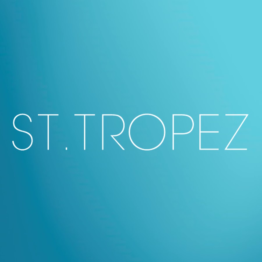 Welcome to st tropez. St Tropez. St. Tropez Soleil надпись. Sunday Tropez. St. Tropez - Icarus.