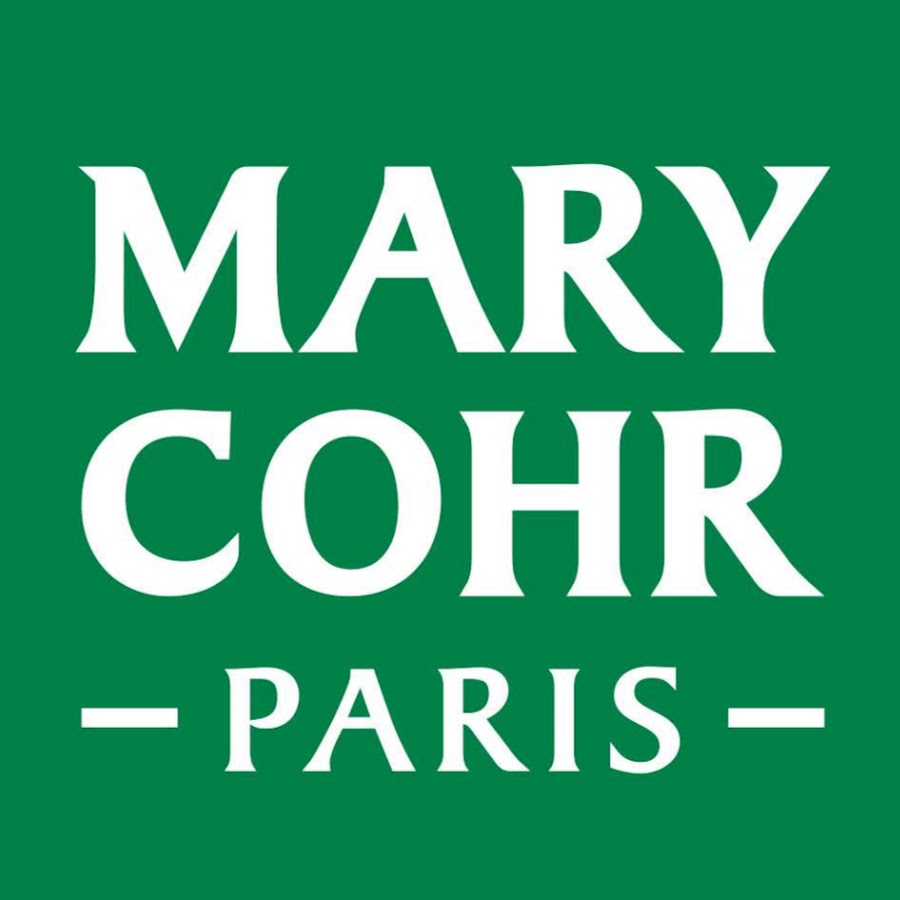 Mary cohr. Mary Cohr logo. Mary Cohr Paris. Mary Cohr видео.