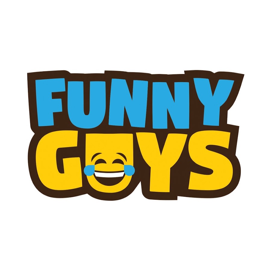 He guys. Funny guy. Funny guy надпись. Fun прозрачный фон. Droll_guy.