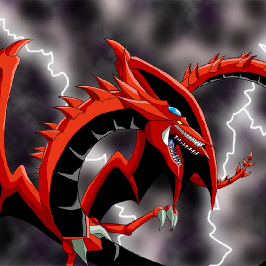 Red dragon legend. Slifer Red. Ультиматум дракона арт. Крыло дракона растение. Скай драгон 50.