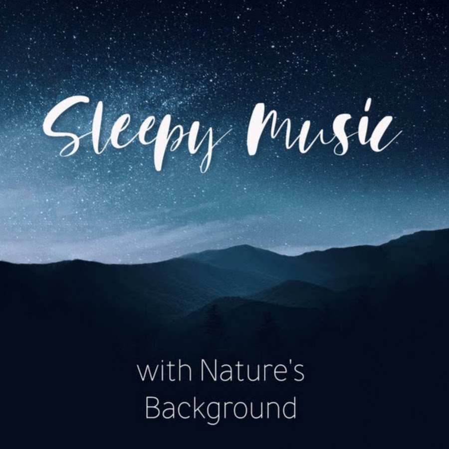 Best sleep music. Music for Sleep.