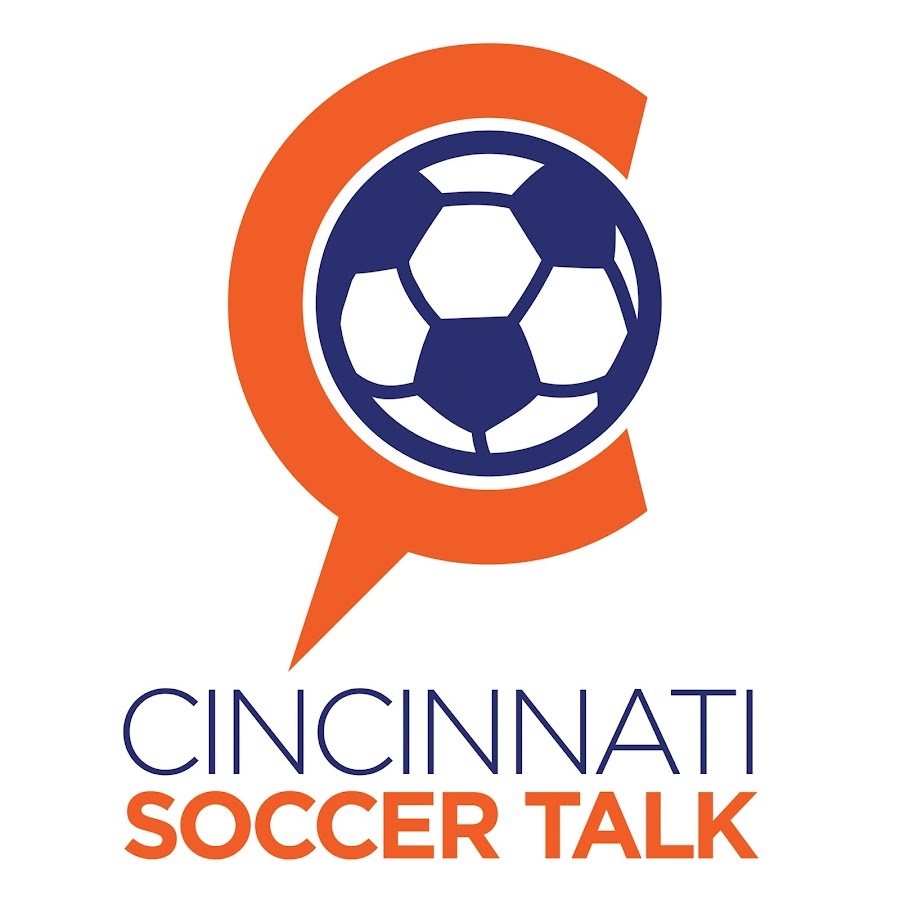 FC Cincinnati Away Days - Cincinnati Soccer Talk