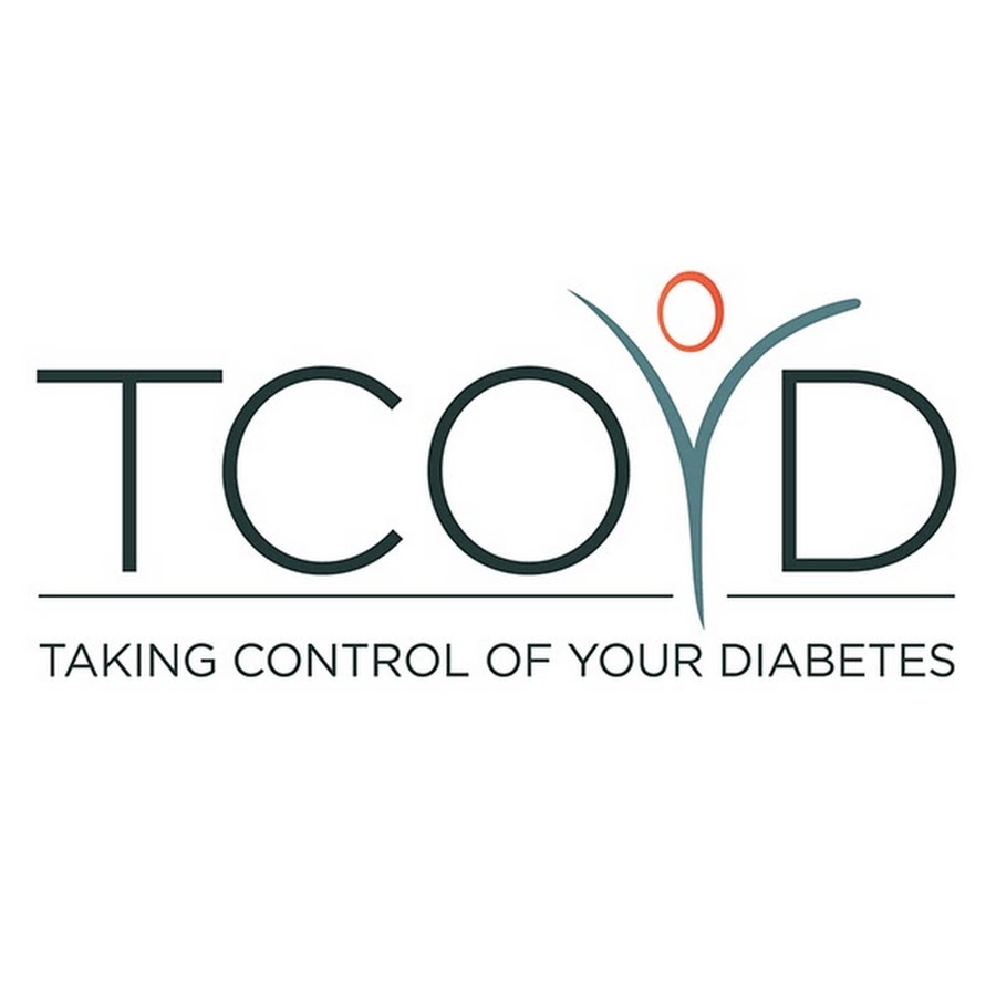 Taking Control Of Your Diabetes - YouTube