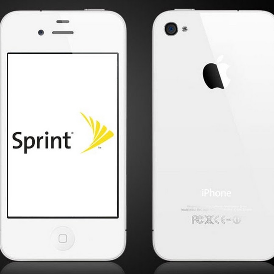 S print. Pfkjxtysq связи Sprint iphone Америка. Что такое айфон спринт.