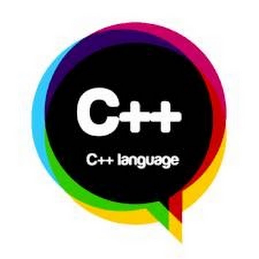 C language files