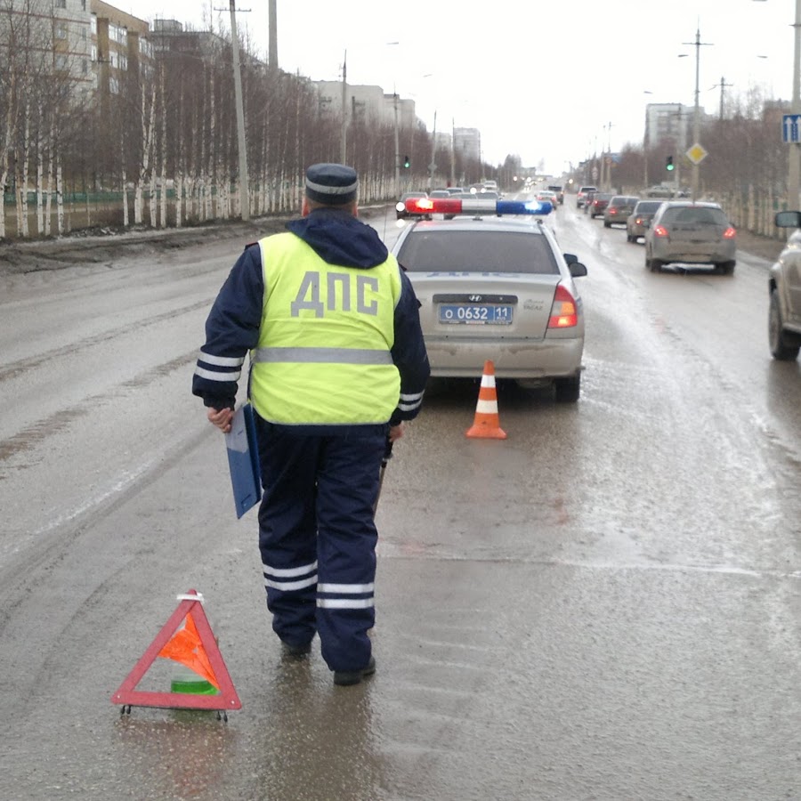 Вызов гаи. ДТП ГАИ. ДПС оформляет. Оформление ДТП В ГИБДД.