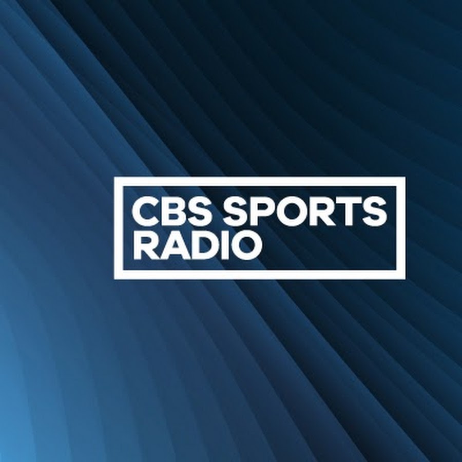 CBS Sports Radio - Wikipedia