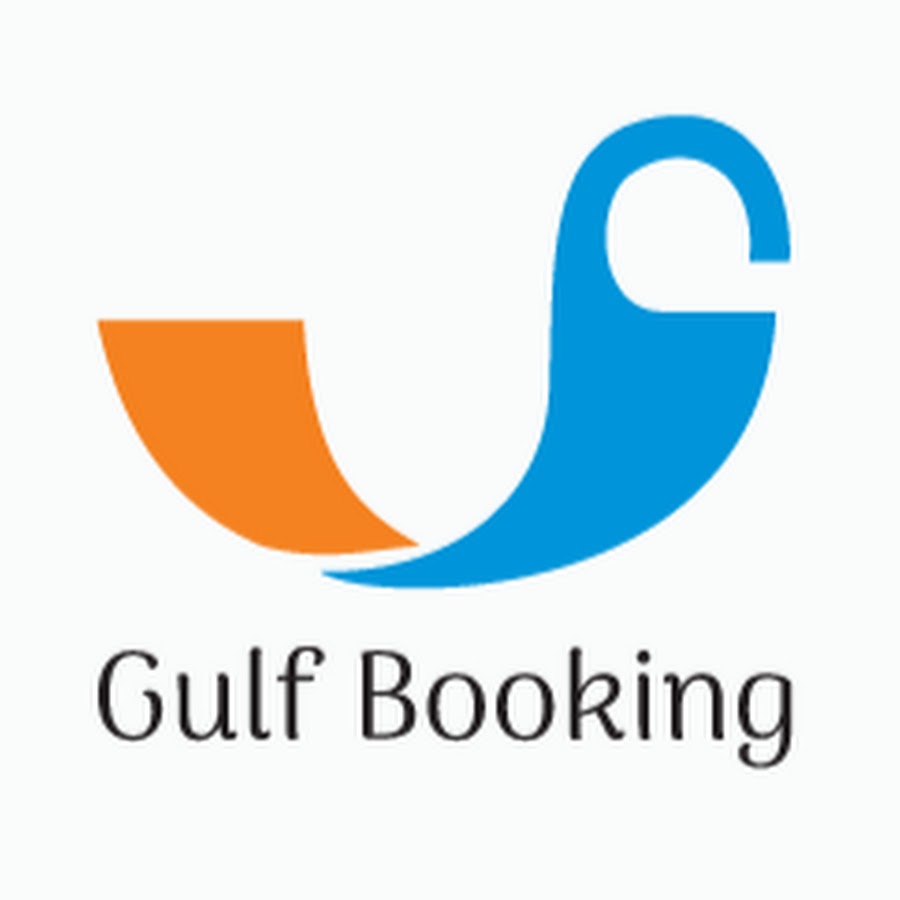 Booking is. Gulf. Галф канвфуд. Gulf Travel show. Gulf sole.