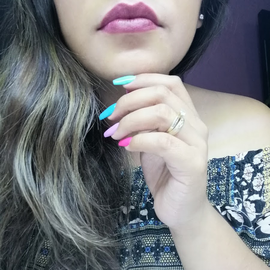 Maria bonita - YouTube
