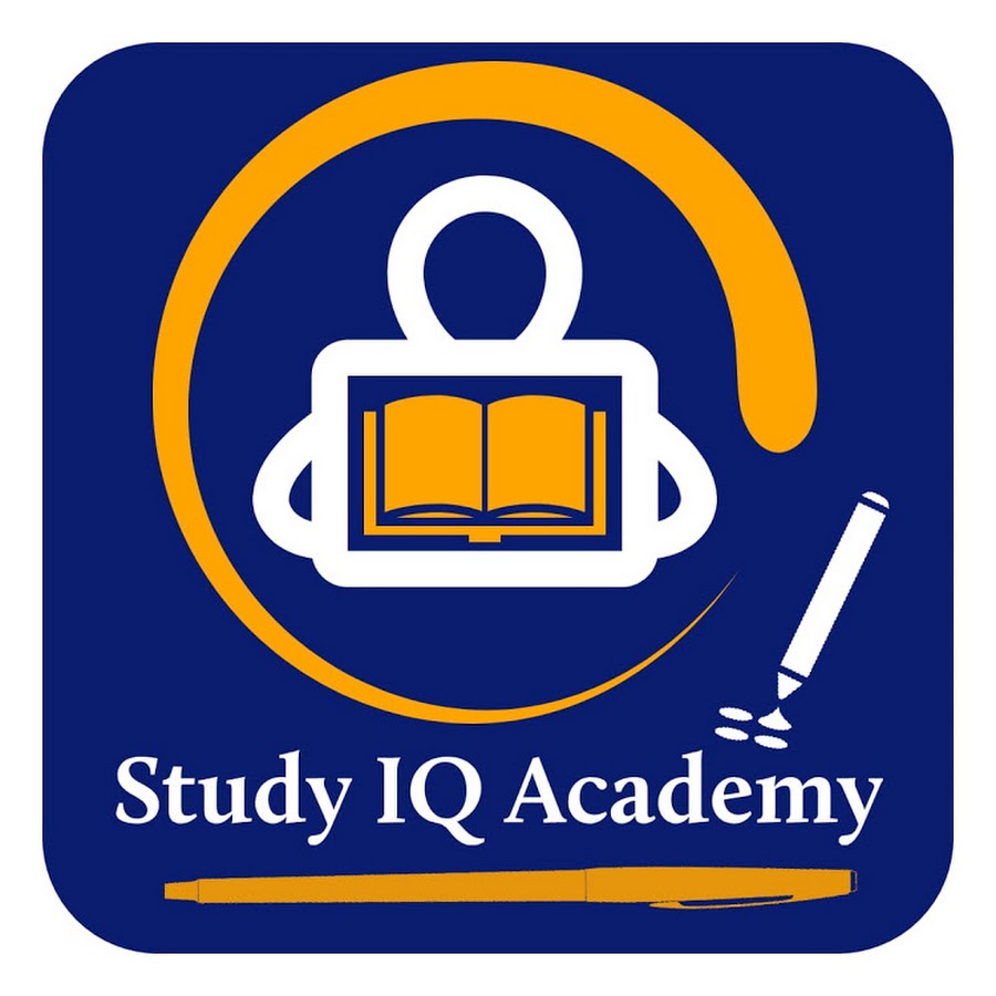 Iq academy. IQ Академия. IQ Academy картинка. Academy IQ 2023.