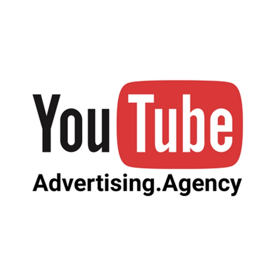 Первая реклама в ютубе. Реклама youtube канала. Youtube реклама. Баннерная реклама youtube. Агентство ютуб.