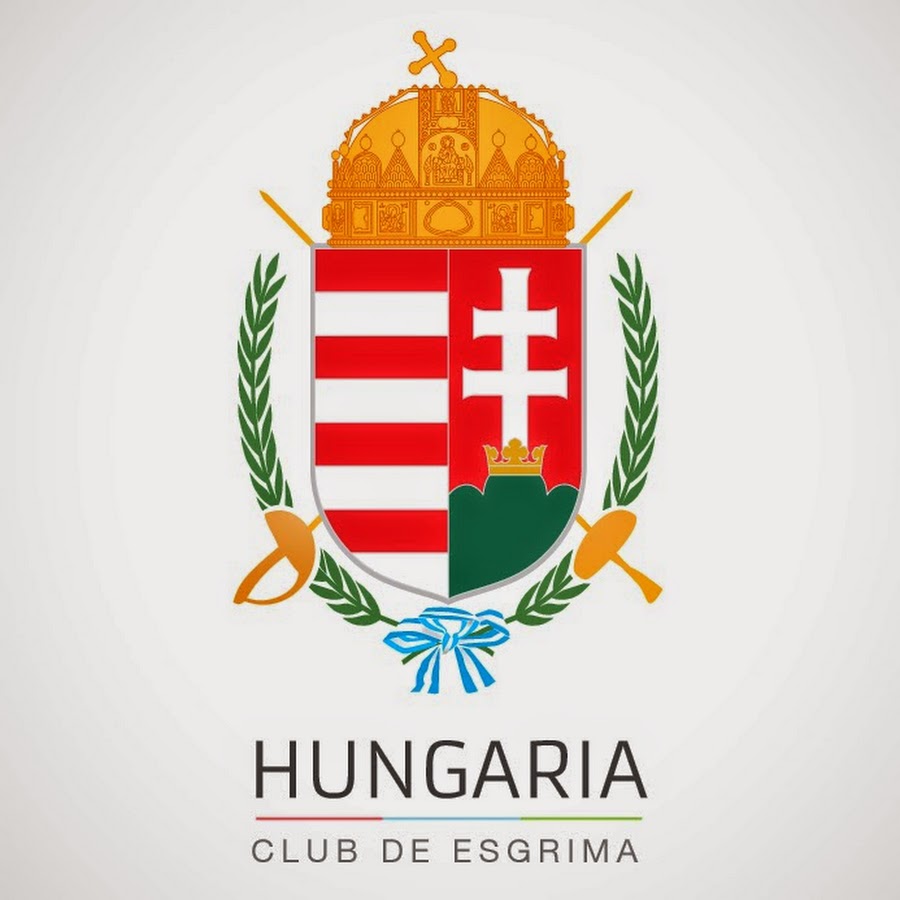 Hungaria. Хунгария. Флаг Хунгария. Хунгария Венгрия. Hungaria прямоугольный.