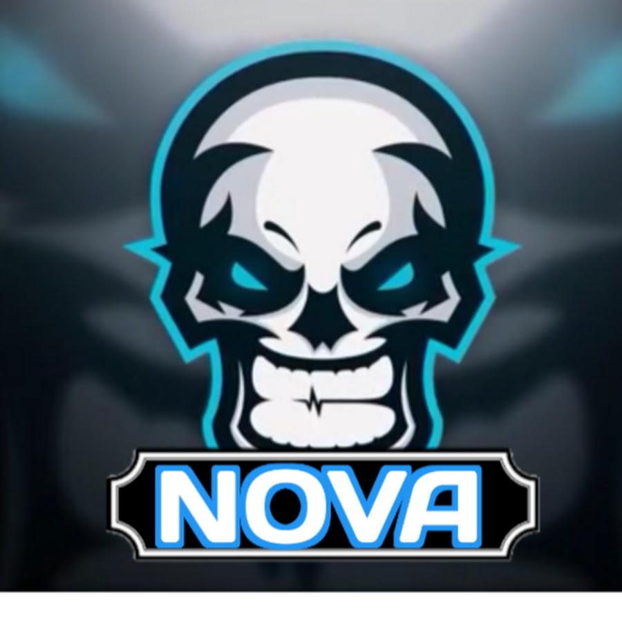 Символ м. Reflex ава. Стендофф авы буквы м. Fg картинка. Буква м синяя.