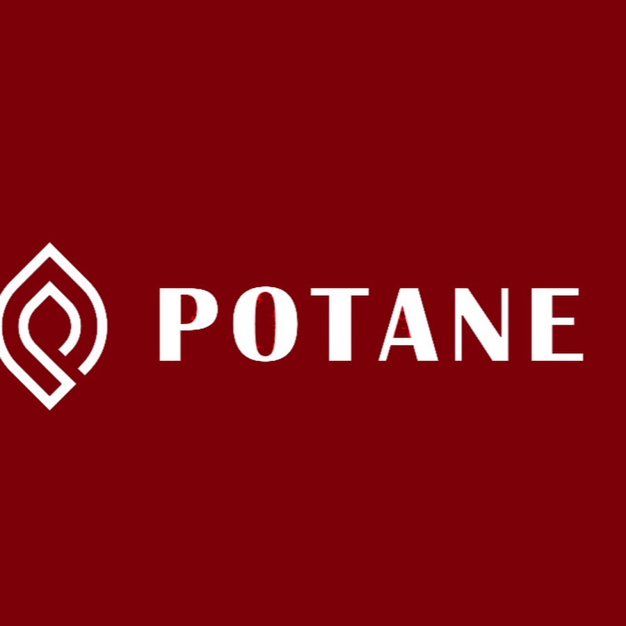 2022 version- How to use the updated POTANE VS2690 vacuum sealer 