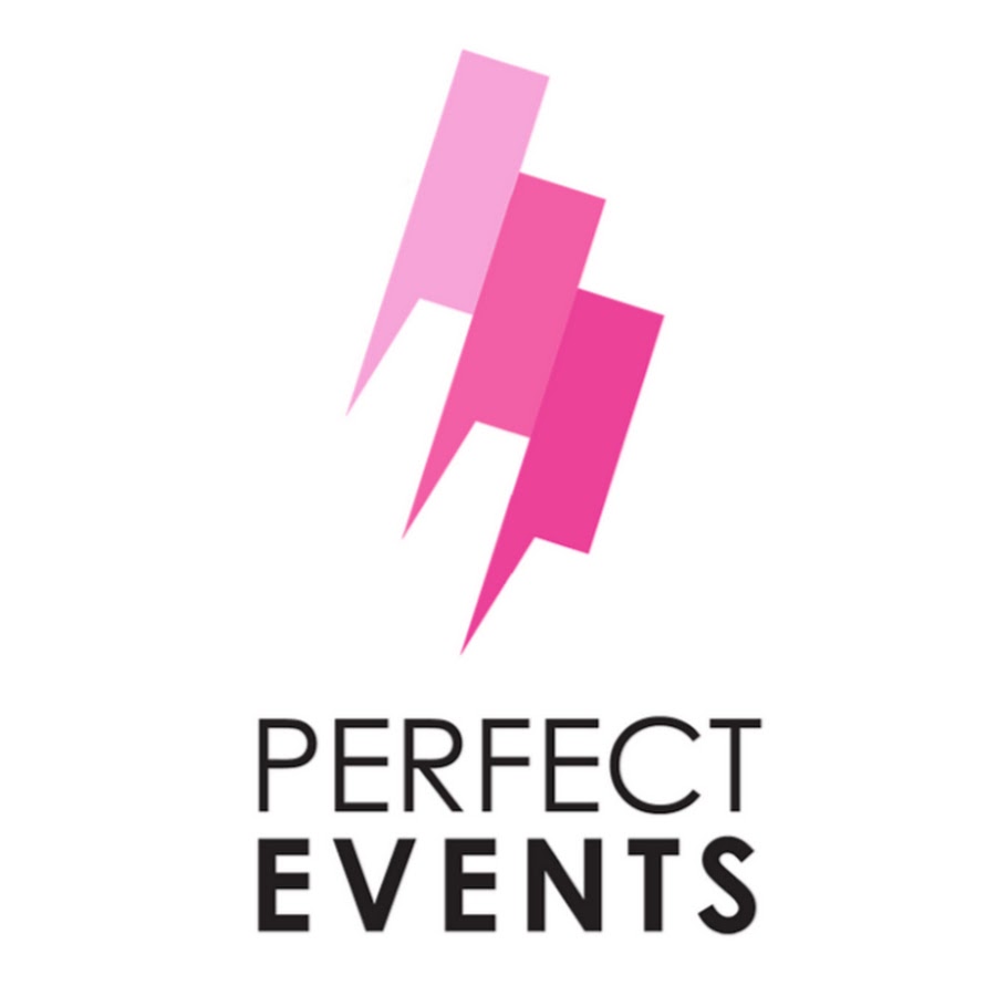 Perfect events