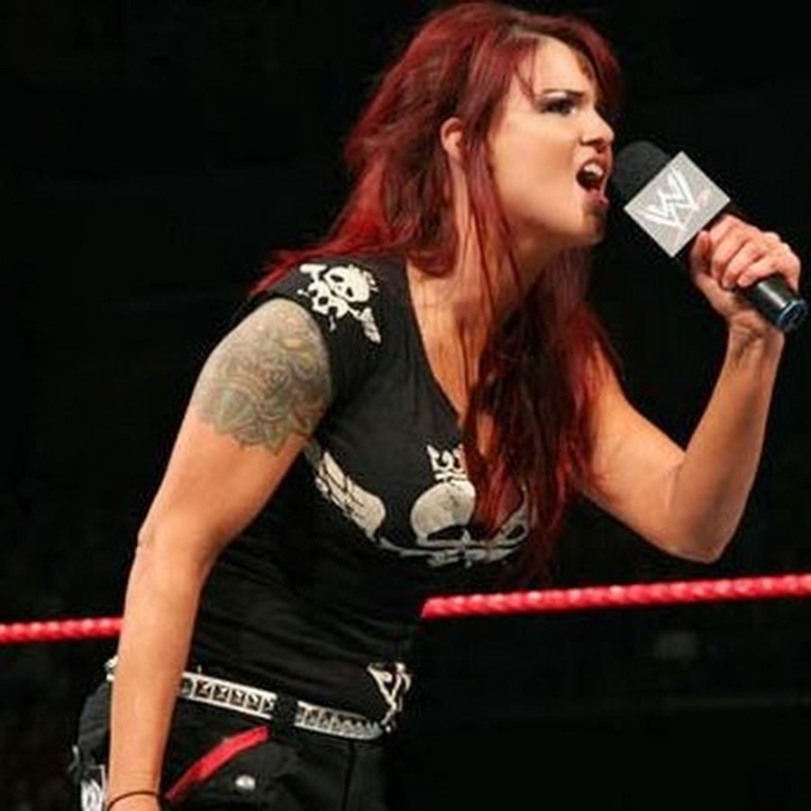 Lita WWE 2012. Лита Лита Лита Лита Лита. Lita 11. Лита Рестлер молодая.