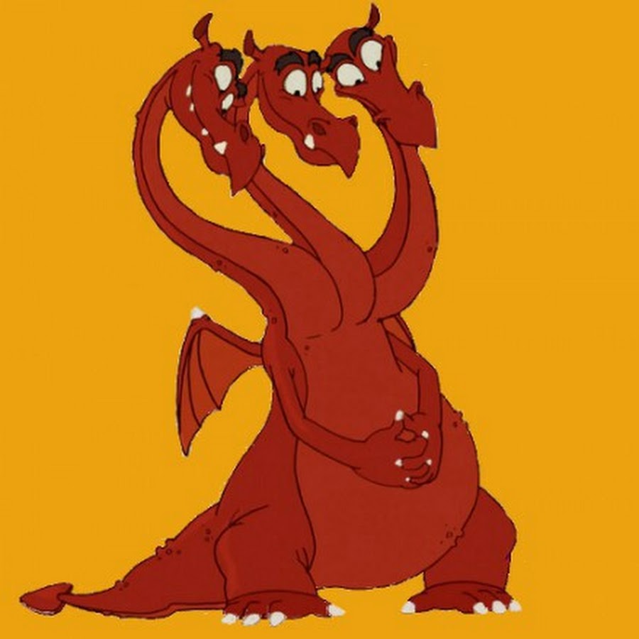 Кто был в аватаре горыныча. Парк змей горыныч липецкая область кудыкина гора. Кто был в аватаре горыныча. Дракон змей горыныч. Змей горыныч трехголовый дракон.