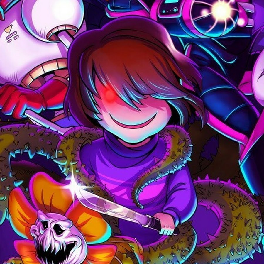 Undertale rp crossing timelines. Андертейл РП. Коды андертейл РП на ауру. Команды в Undertale Rp: Crossing Paths.