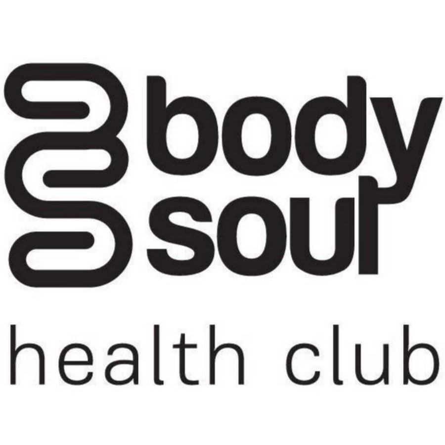 Body soul. Body and Soul. Health of the Soul.