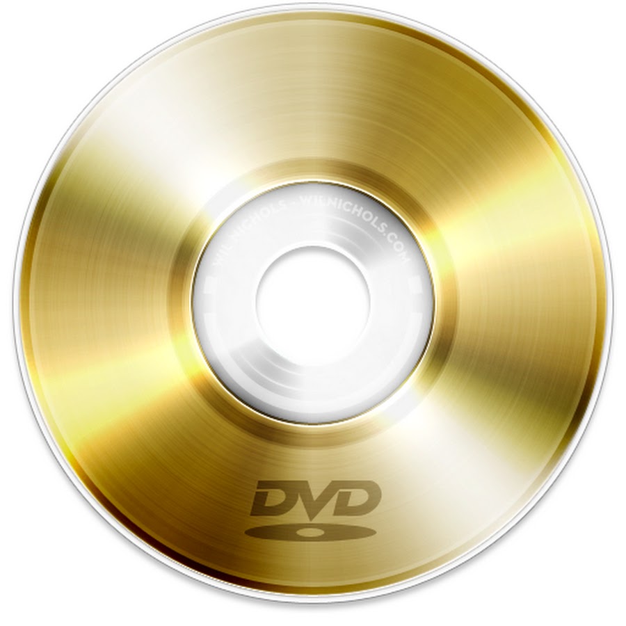 Disc. DVD диск. Диск на прозрачном фоне. СД И двд диски. Золотые СД диски.