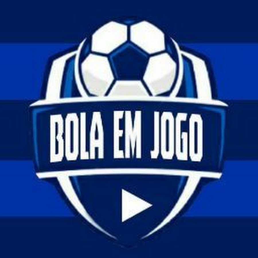 Bola em jogo - NSC Total