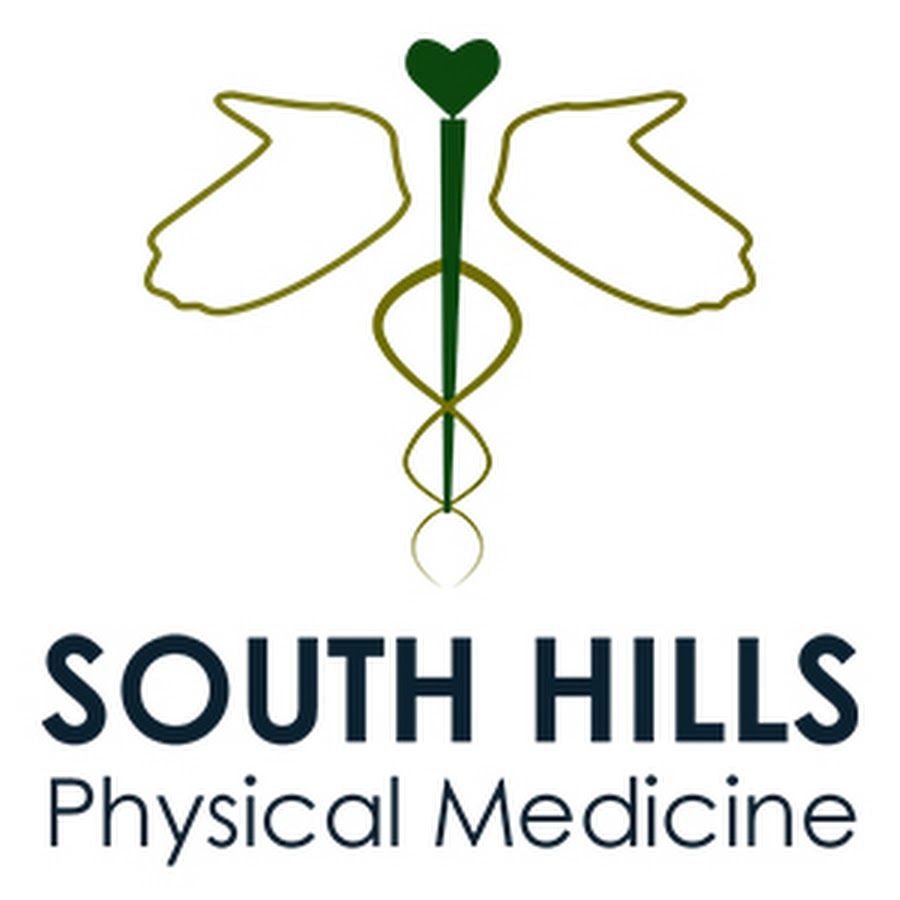 Physical medicine