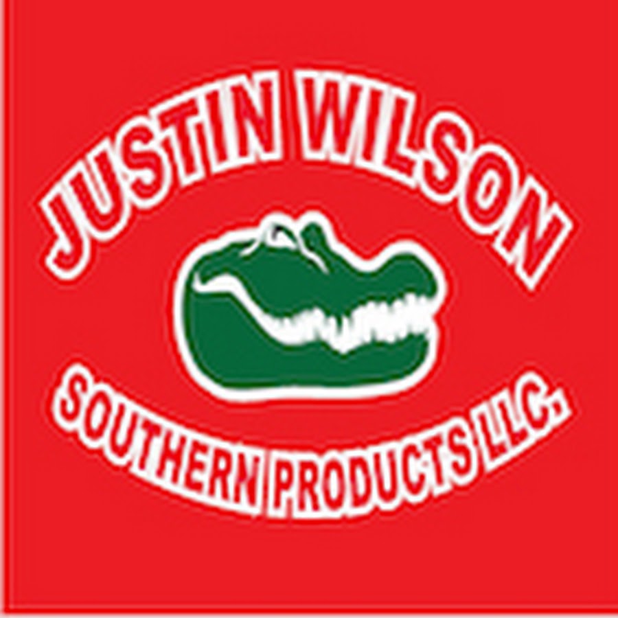 JW Louisiana Pepper Sauce - Justin Wilson Southern Products