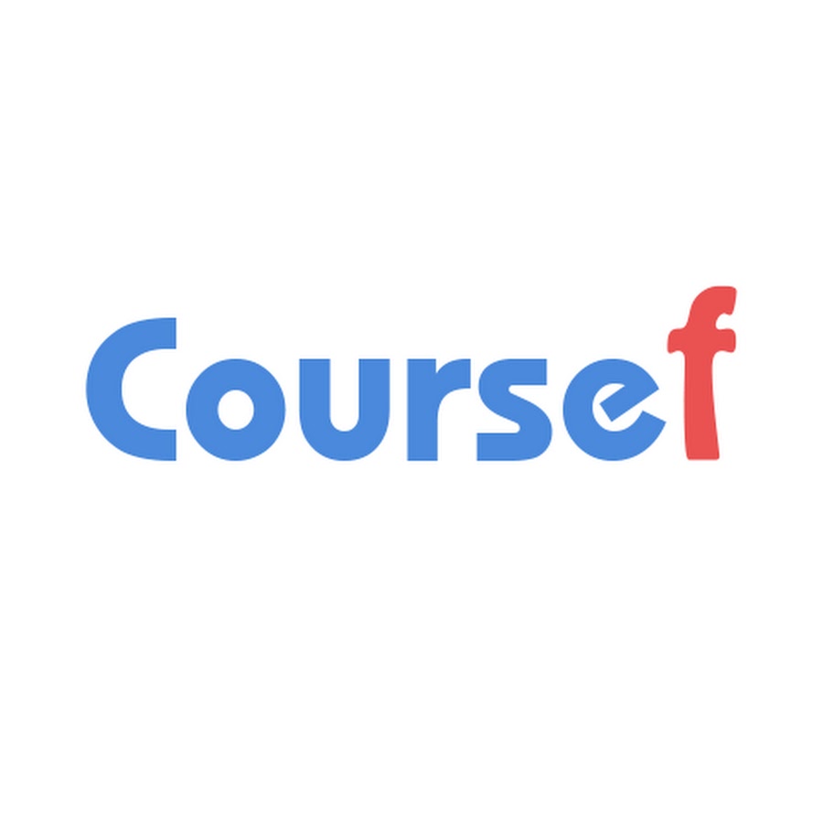 F course