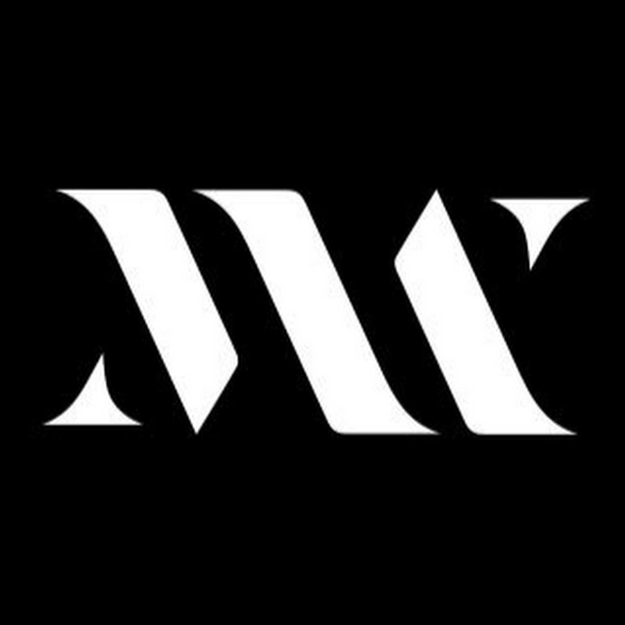 Ту-154 пассажирский самолёт. M т e б. Mw буквы. Буквы тм. Tm буквы.