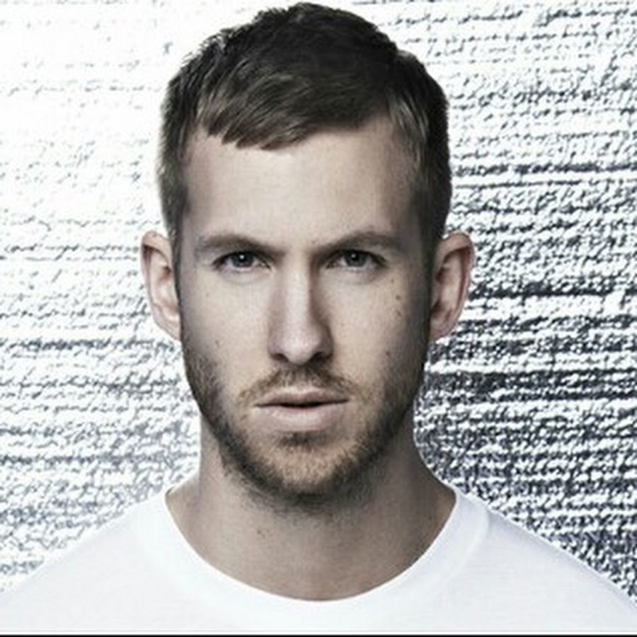 Calvin harris smith. Калвин Харис рангбонмен слушать.