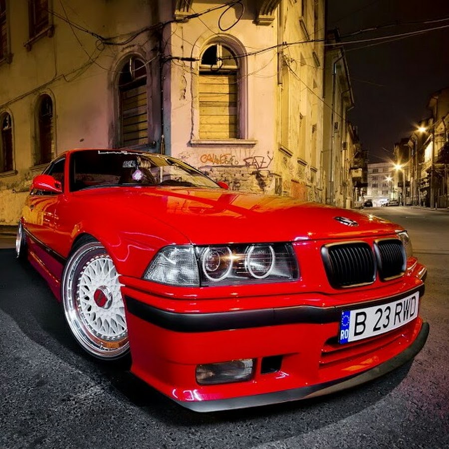 Бмв беларусь. BMW m3 e36 Red. E36 car. BMW Red e 36 tmcars. E36 m3 седан BMW завод.