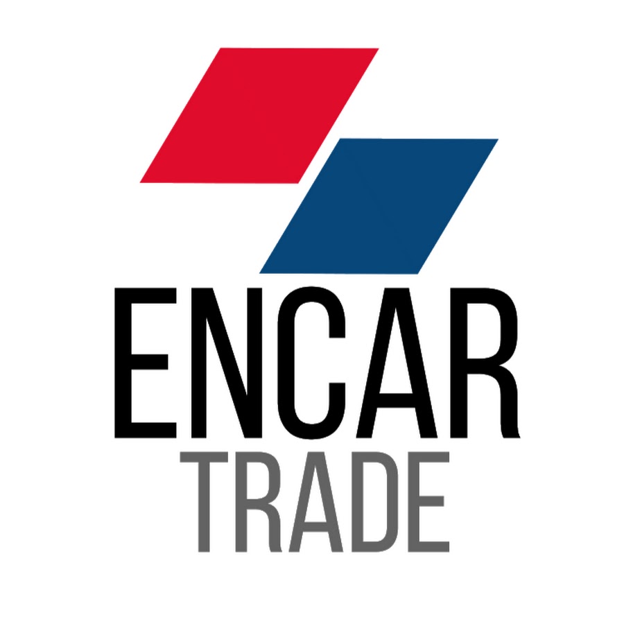 Сайт энкар корея. ЕНКАР Корея. Encar.com. Компания "encar Motors". Encar English.