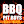 bbqpitboys avatar