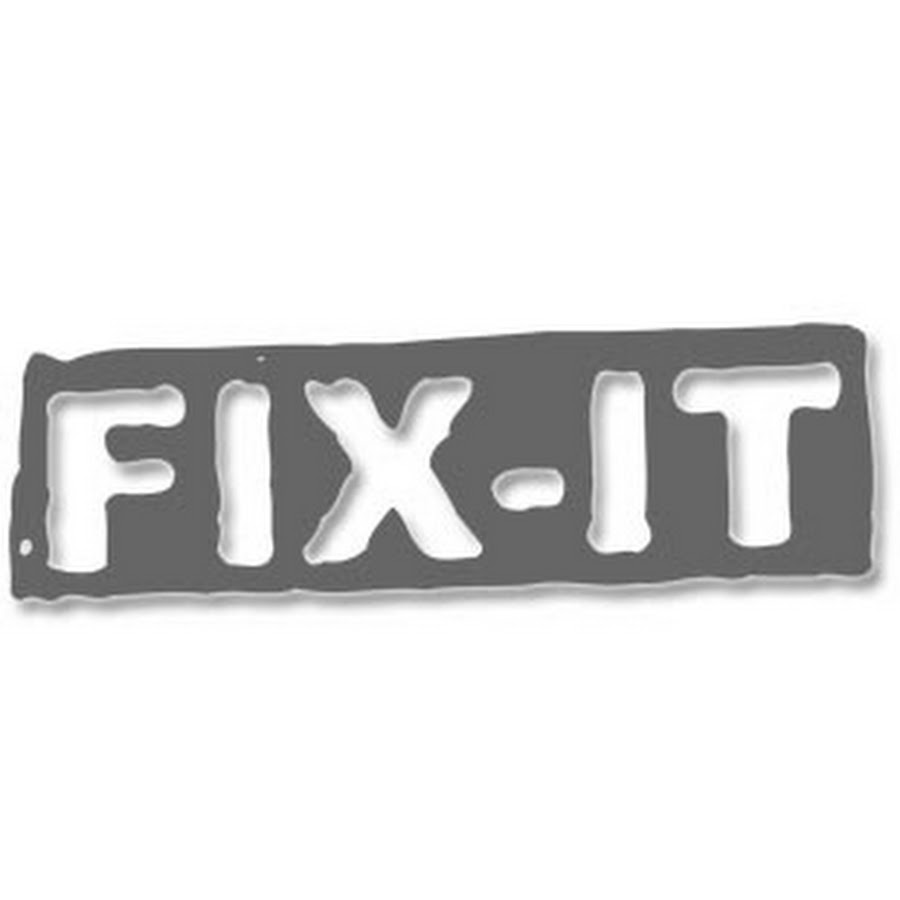 Fix user