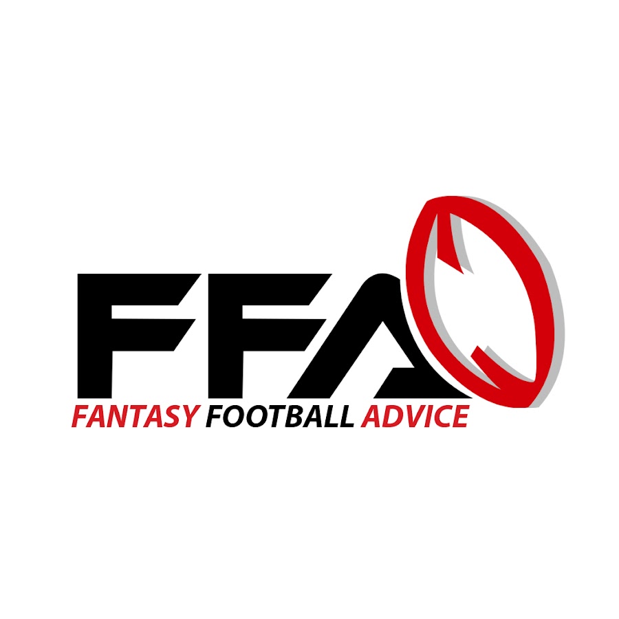 Fantasy Football Rankings and Advice 