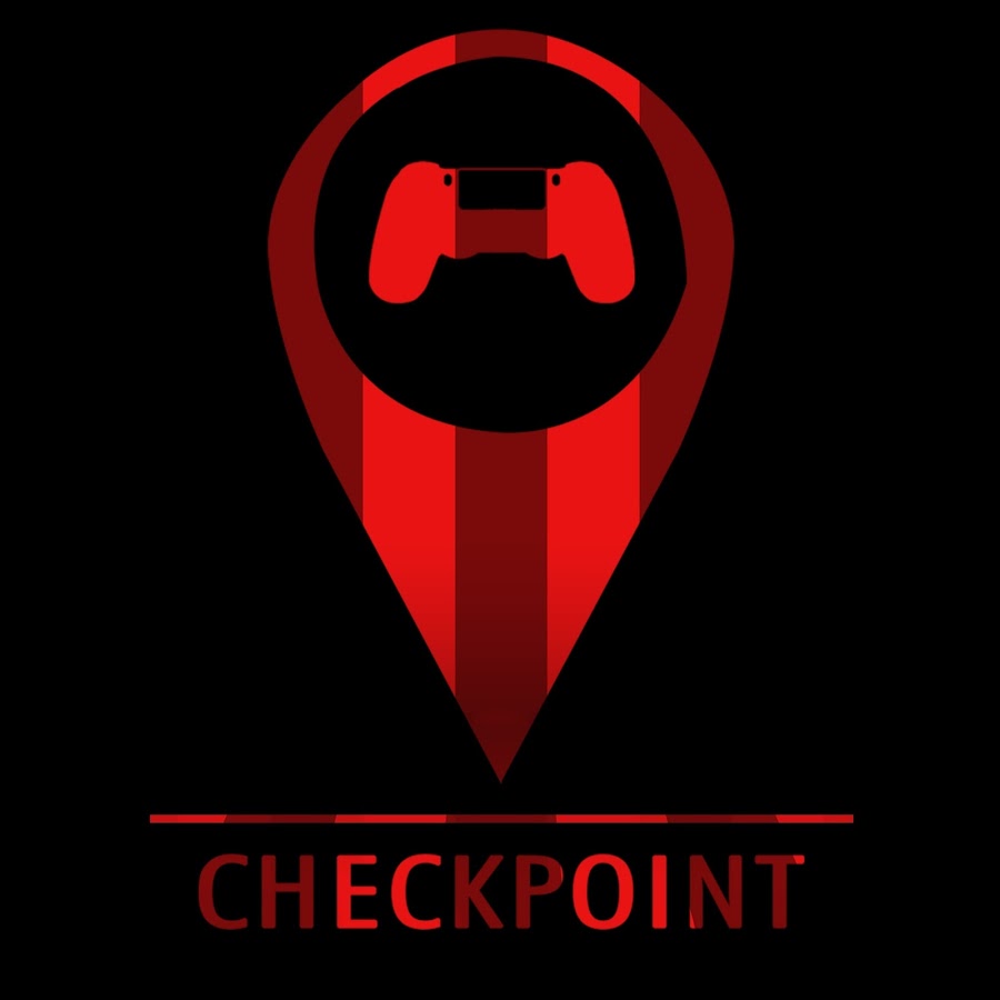 Чик поинт. ЧЕКПОИНТ. Checkpoint в играх. Checkpoint значок. ЧЕКПОИНТ значок чек.