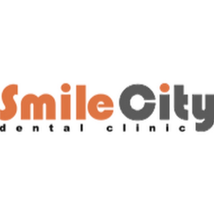 Smile city. Смайл Сити. СИТИСМАЙЛ.ру. Смайл Сити Нерюнгри. Smilecity лого.