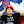 timmilgram avatar