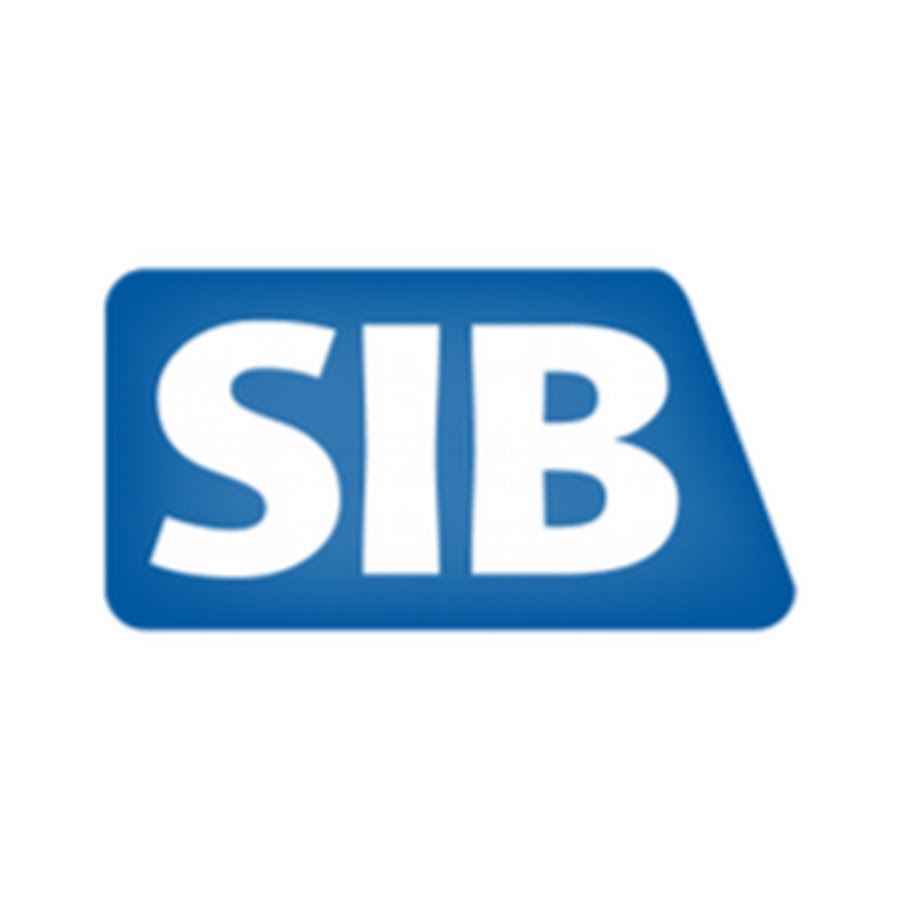 Sib. Сибфм. Сиб. Надпись sib. Сибс логотип.