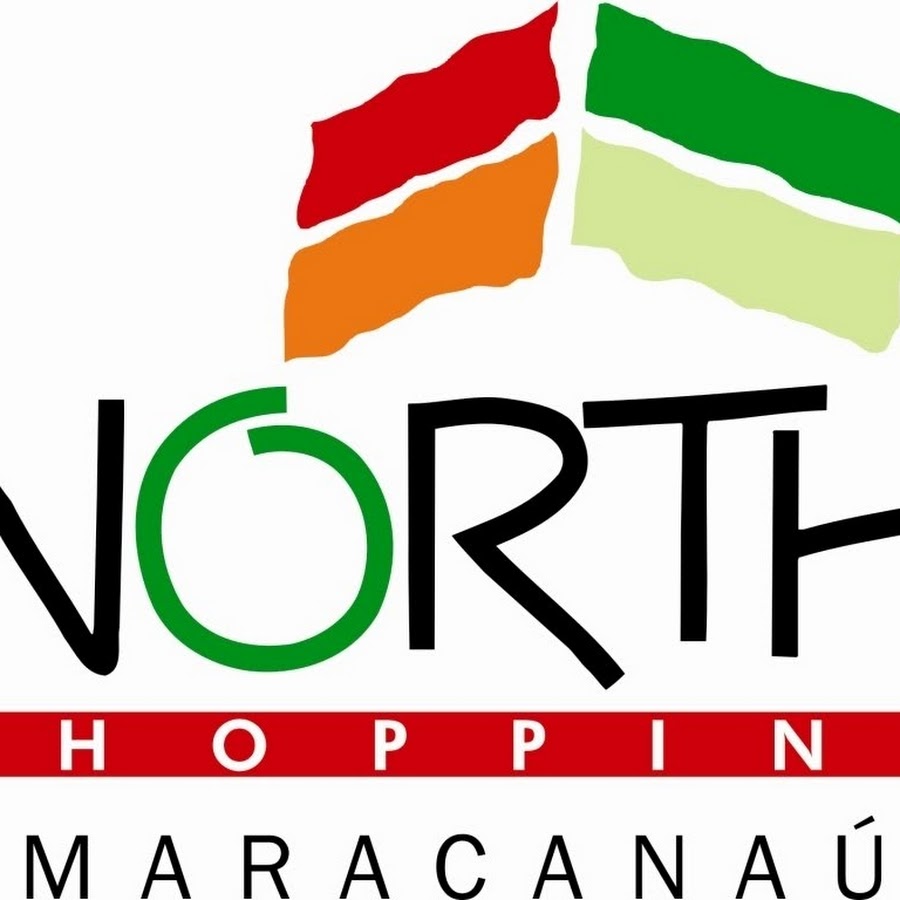 HIPER GAMES  North Shopping Maracanaú