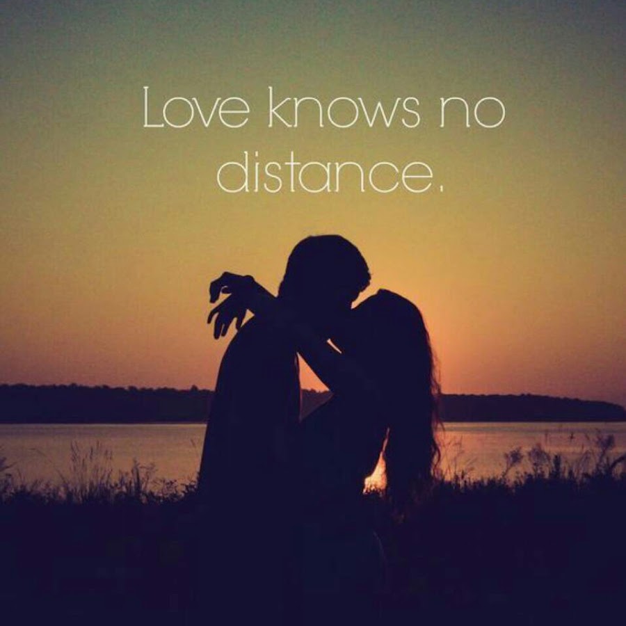 Know my love. Love in distance фото. I Love distant. Distance quote Love matter. Картинка no matter the distance.