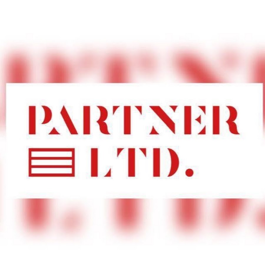 Partners ltd