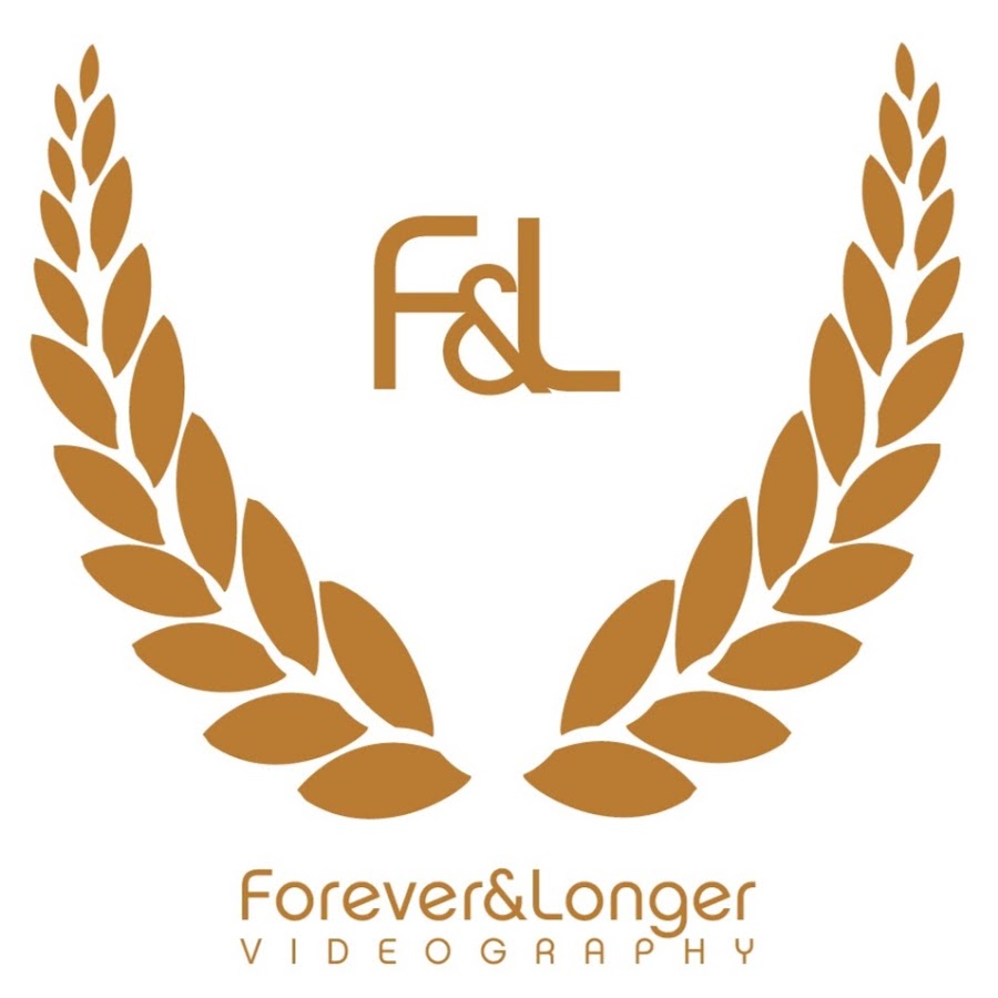 Форева Лонг. Forever longer that Forever.